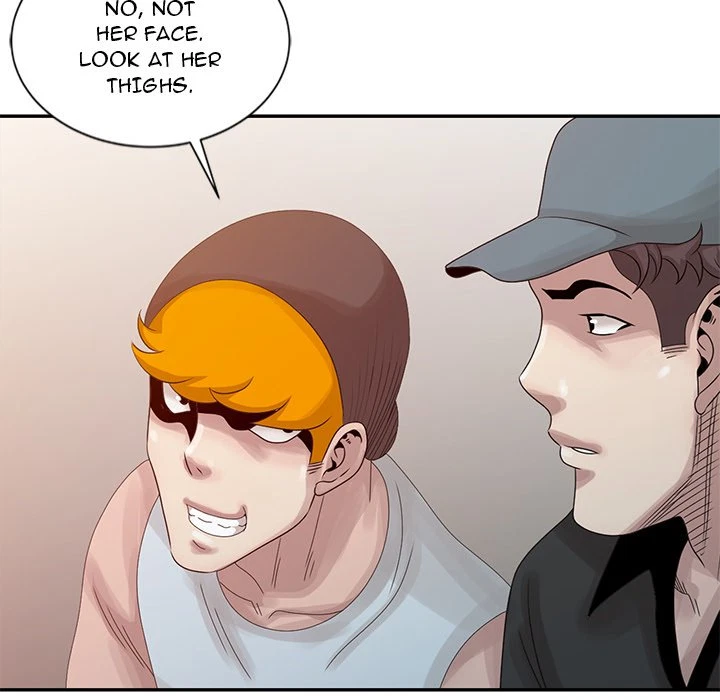 Chapter 19, page 64