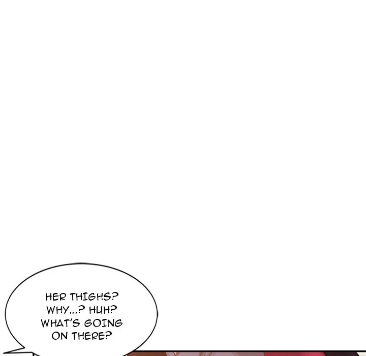 Chapter 19, page 65