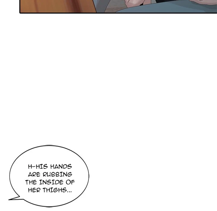 Chapter 19, page 67