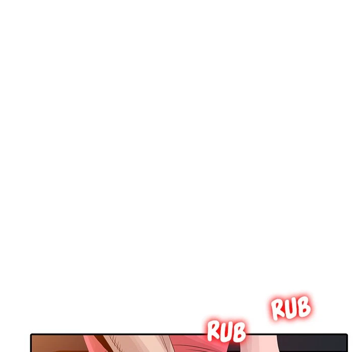 Chapter 19, page 69