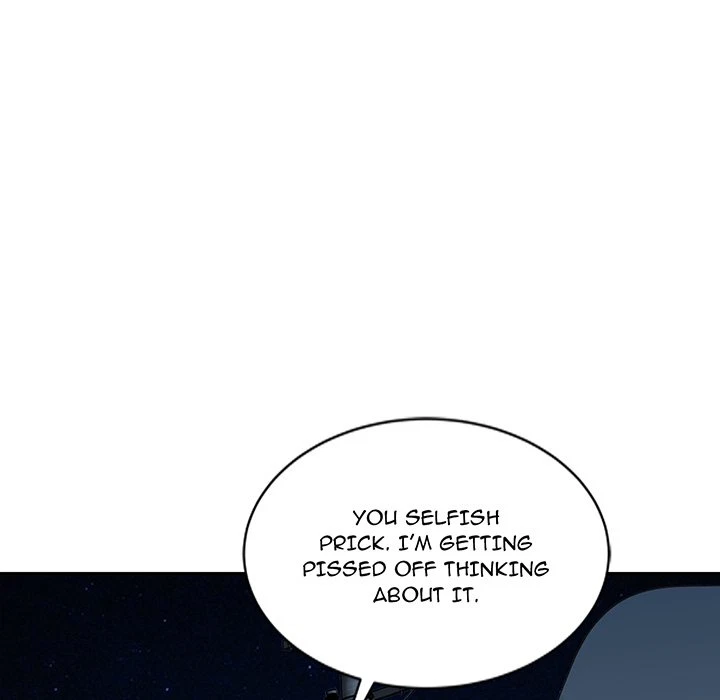 Chapter 19, page 7