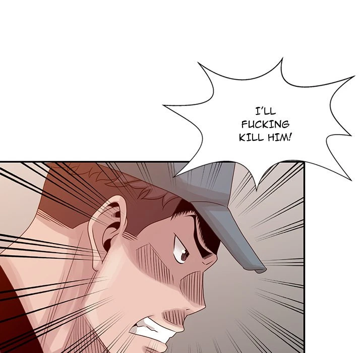 Chapter 19, page 71