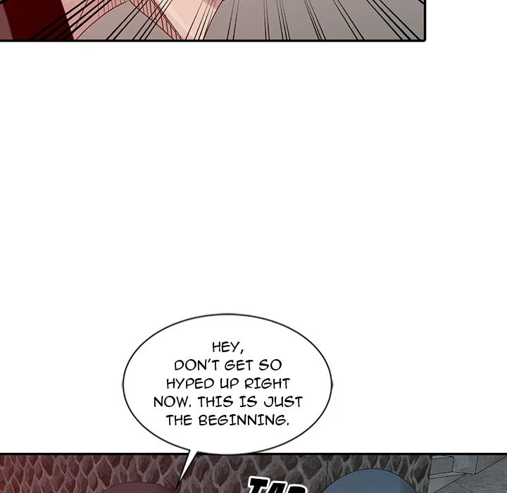 Chapter 19, page 72