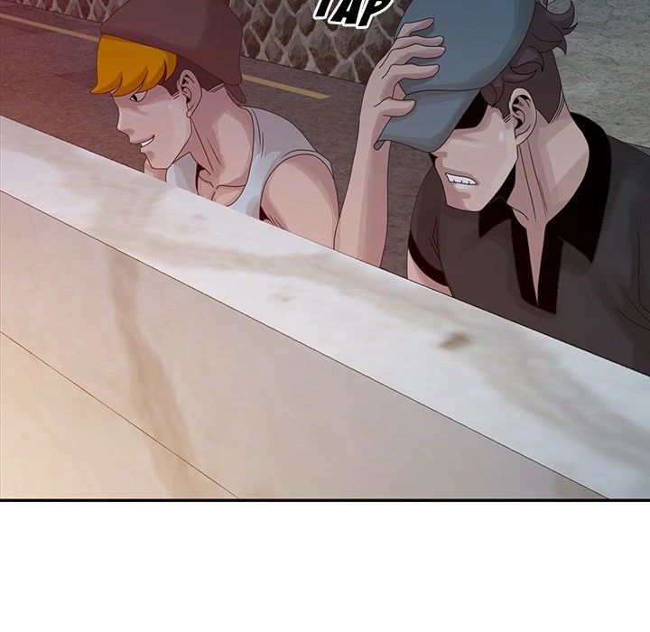 Chapter 19, page 73