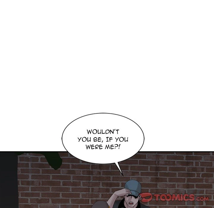 Chapter 19, page 74