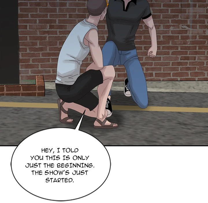 Chapter 19, page 75