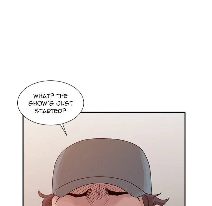 Chapter 19, page 76