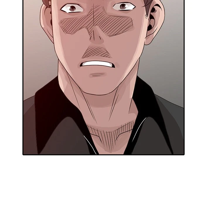Chapter 19, page 77
