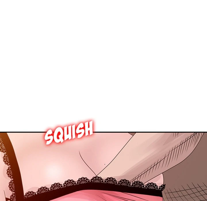 Chapter 19, page 78