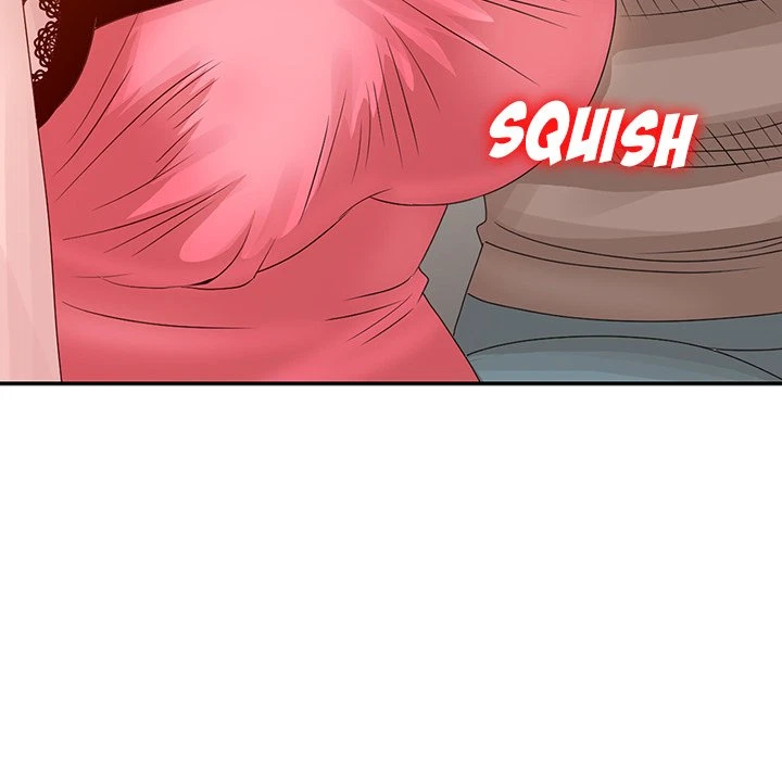 Chapter 19, page 79