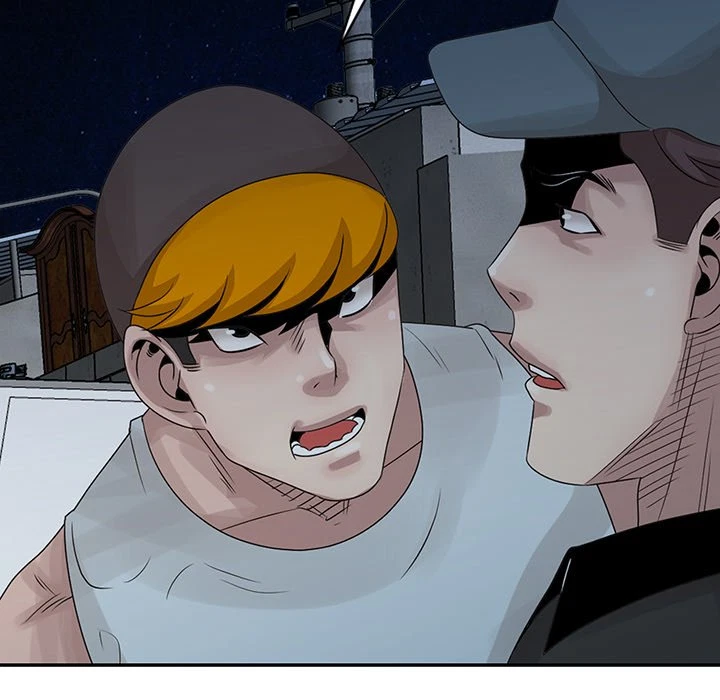 Chapter 19, page 8