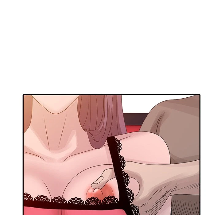 Chapter 19, page 80