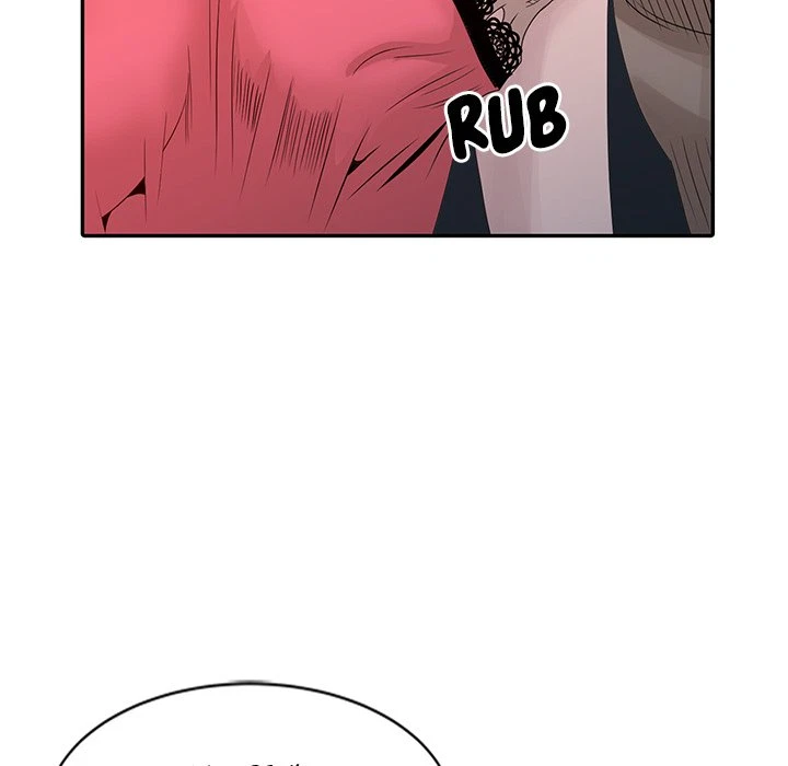 Chapter 19, page 81
