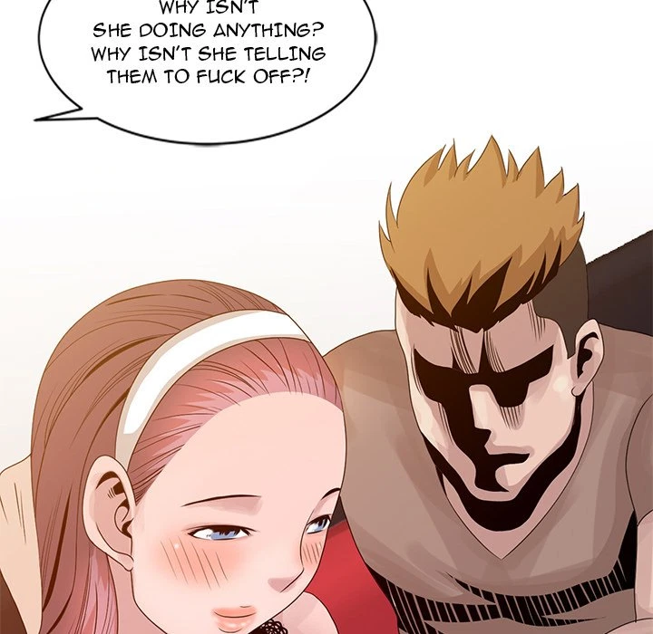 Chapter 19, page 82