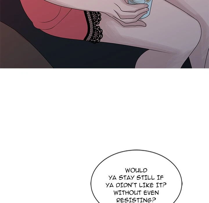 Chapter 19, page 84