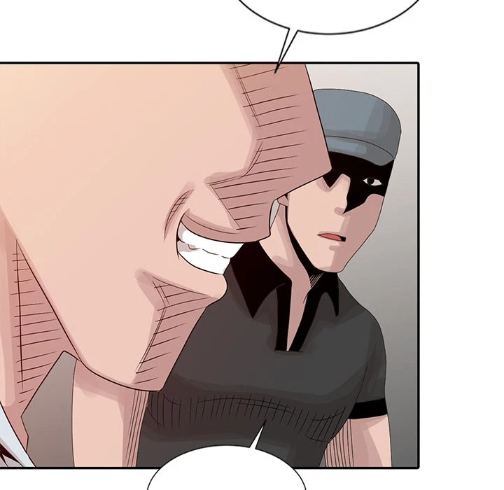 Chapter 19, page 85