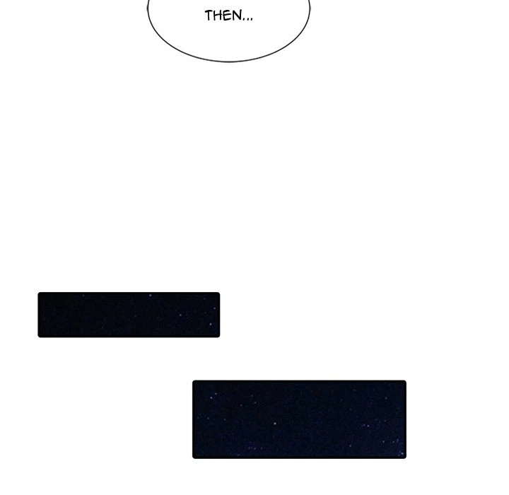 Chapter 19, page 86