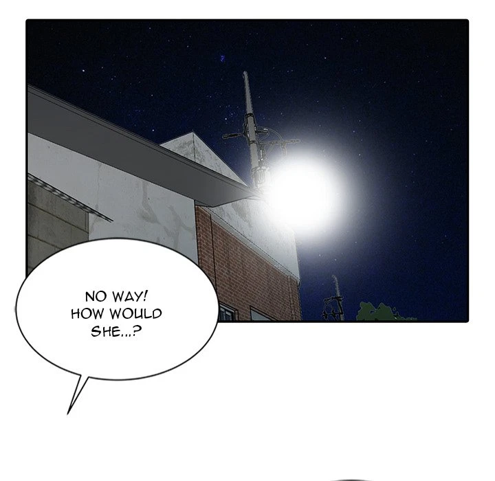 Chapter 19, page 87
