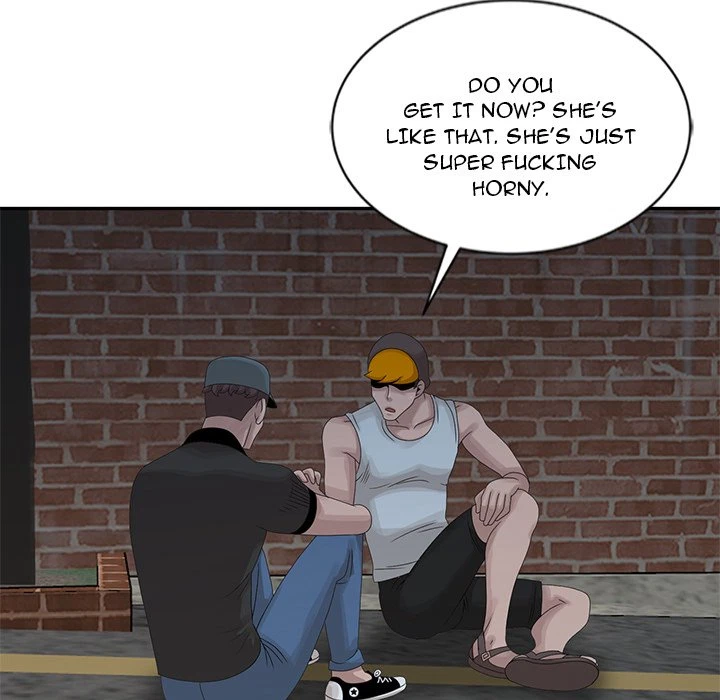 Chapter 19, page 88
