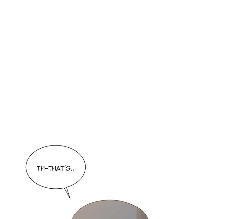 Chapter 19, page 9