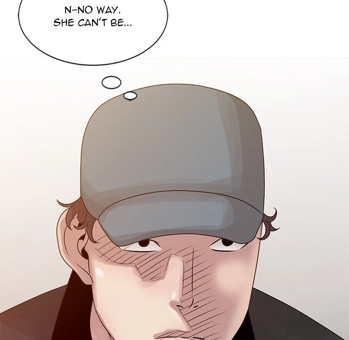 Chapter 19, page 90