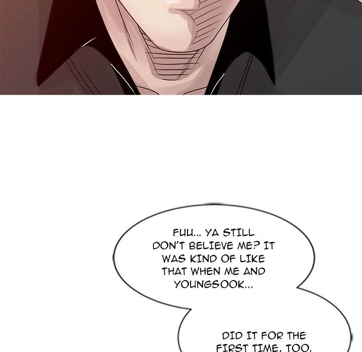Chapter 19, page 91