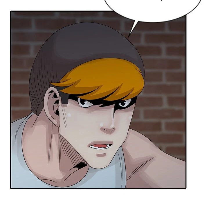 Chapter 19, page 92