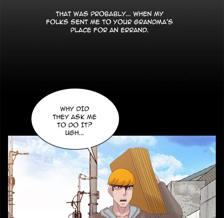 Chapter 19, page 94
