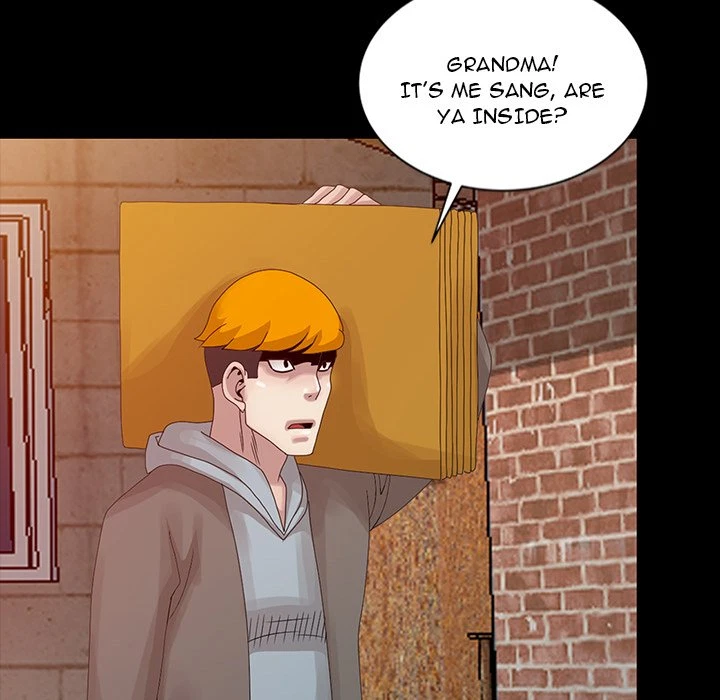 Chapter 19, page 97