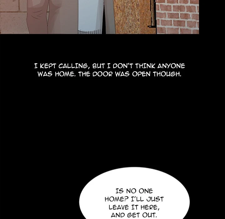 Chapter 19, page 98