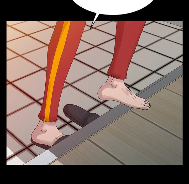 Chapter 19, page 99