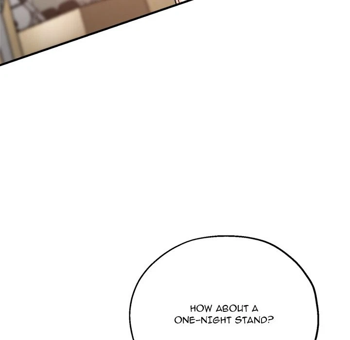Chapter 30, page 10
