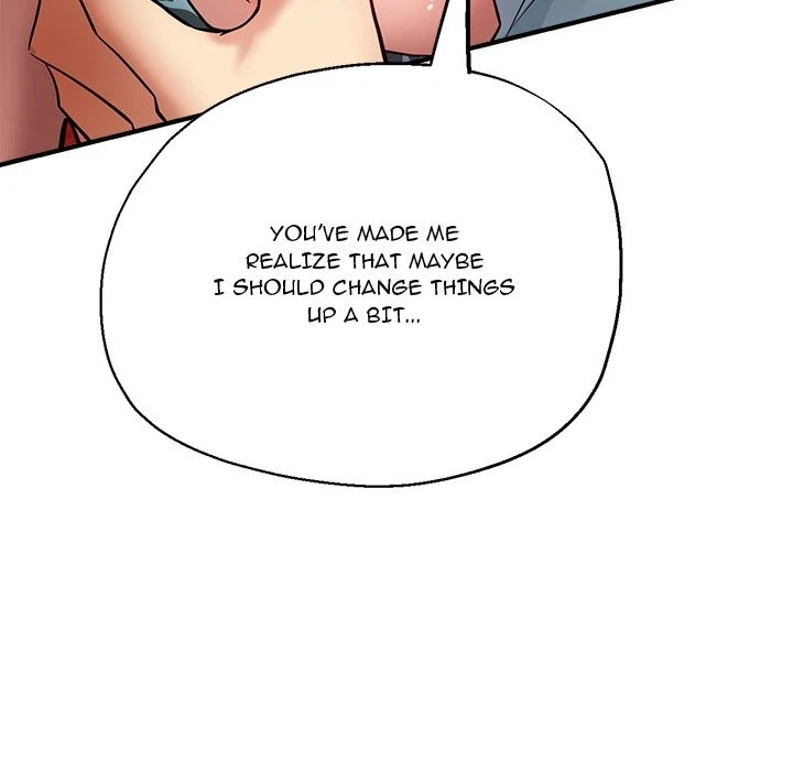 Chapter 30, page 100
