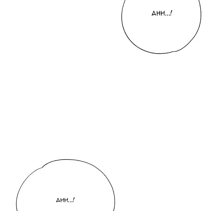 Chapter 30, page 103