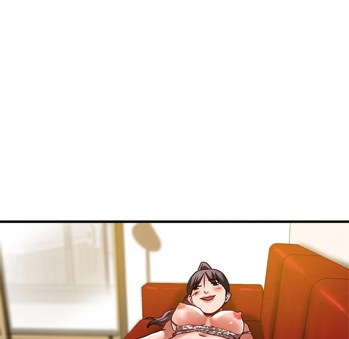 Chapter 30, page 107