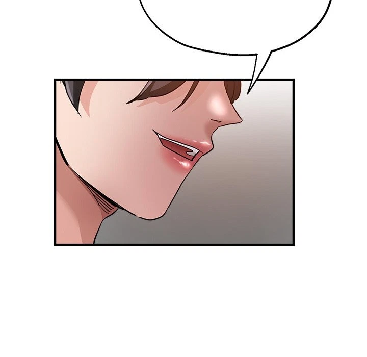 Chapter 30, page 11