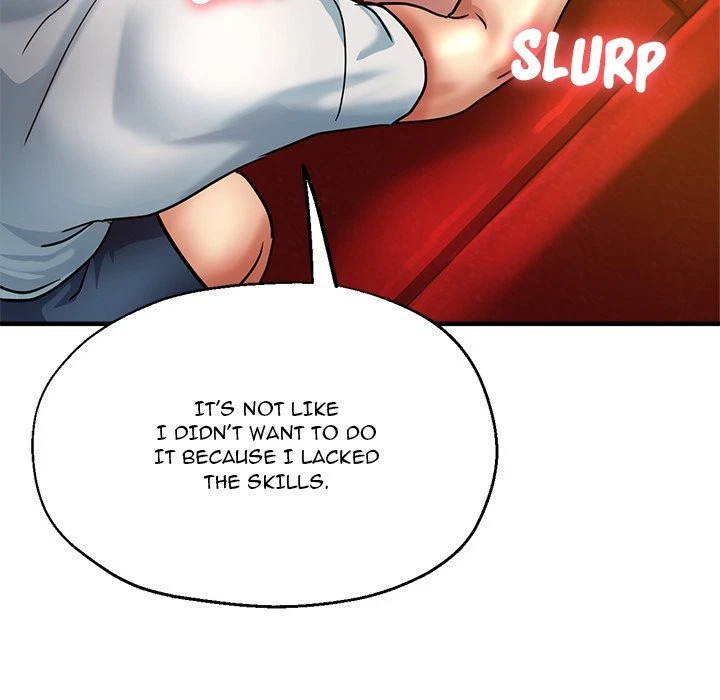 Chapter 30, page 113