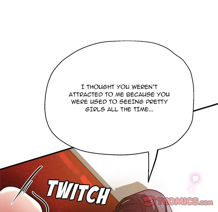 Chapter 30, page 123
