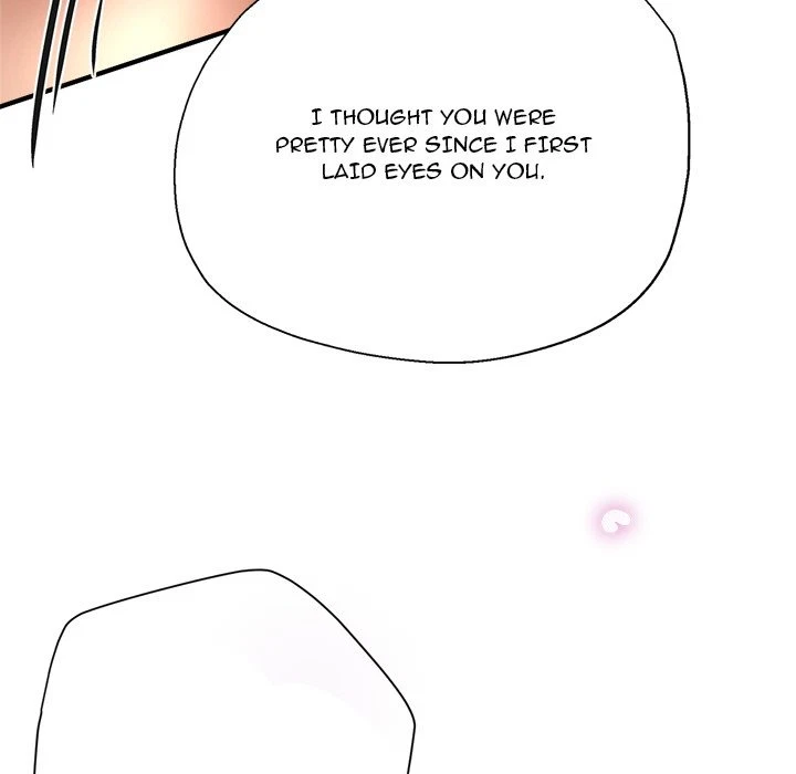Chapter 30, page 126