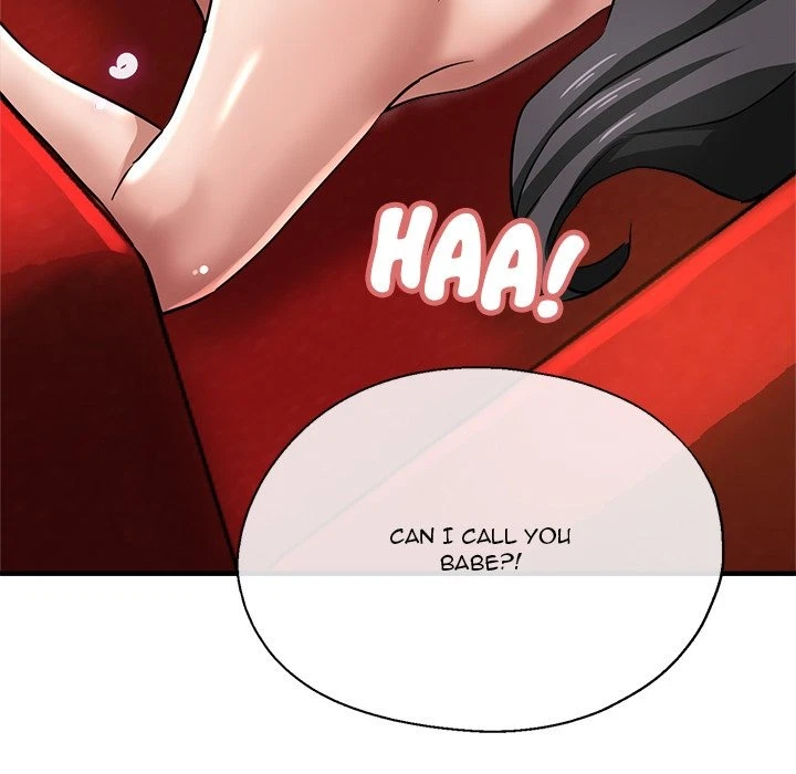 Chapter 30, page 132