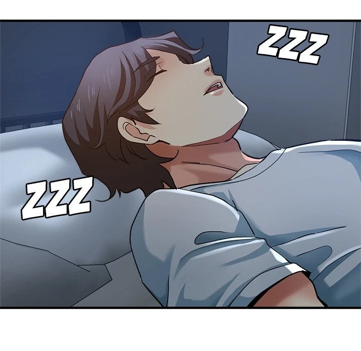 Chapter 30, page 138