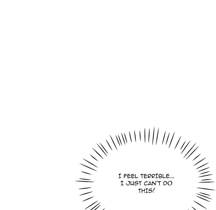 Chapter 30, page 139