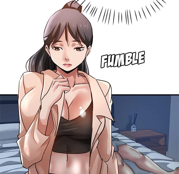 Chapter 30, page 140