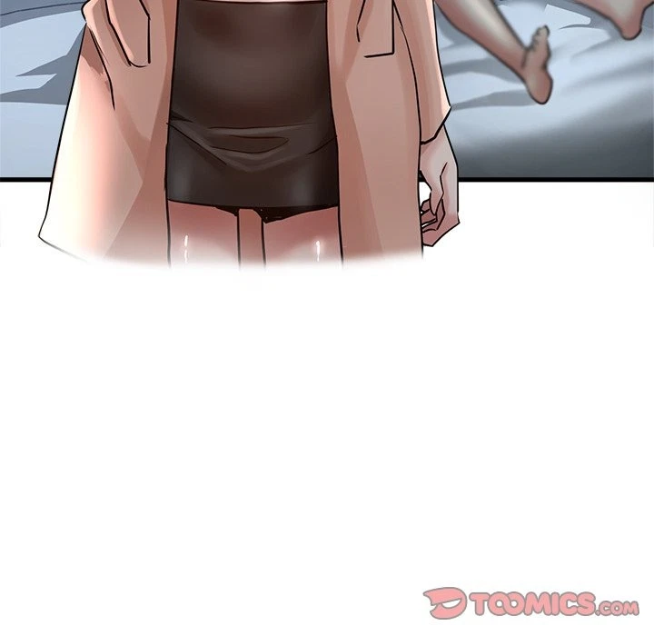 Chapter 30, page 141