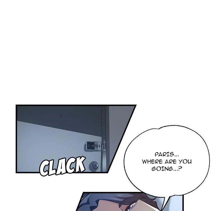 Chapter 30, page 142