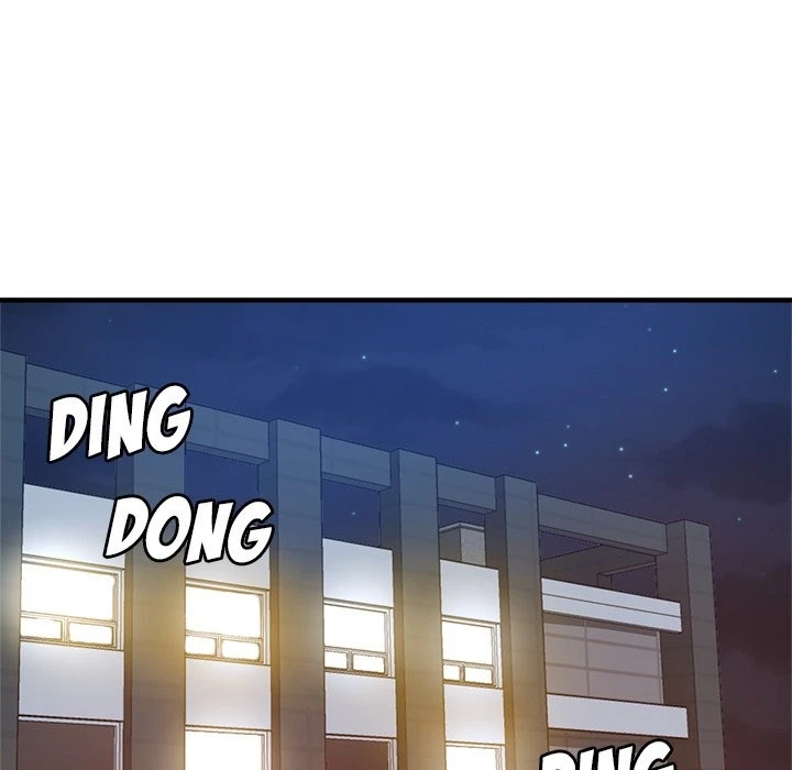 Chapter 30, page 144