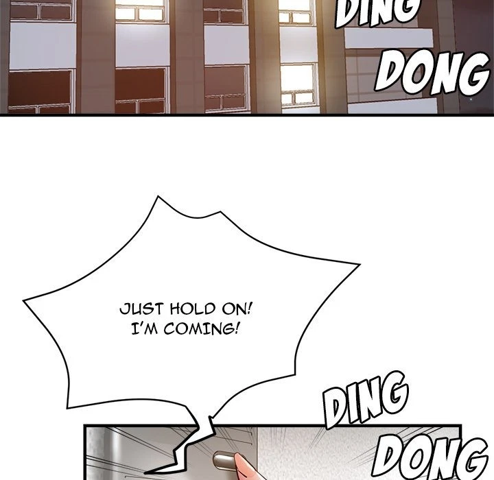 Chapter 30, page 145