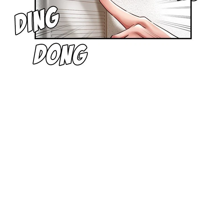 Chapter 30, page 146