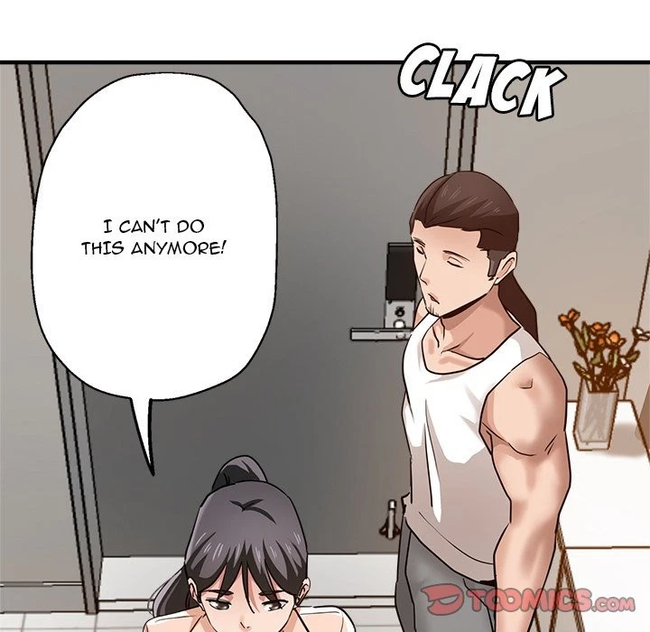 Chapter 30, page 147