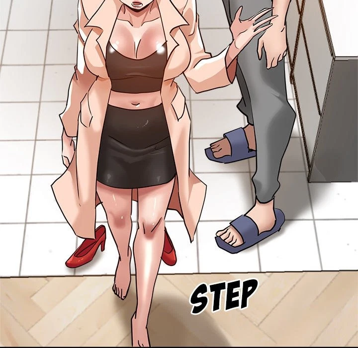 Chapter 30, page 148